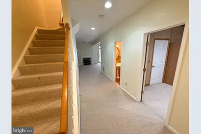 20597 Banbury Square, Sterling, VA 20165 - Photo 29