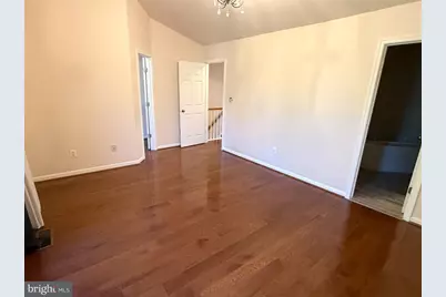 20597 Banbury Square, Sterling, VA 20165 - Photo 25