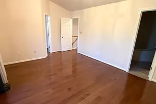 20597 Banbury Square, Sterling, VA 20165 - Photo 25