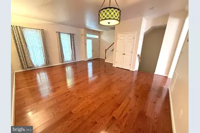 20597 Banbury Square, Sterling, VA 20165 - Photo 5