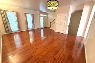 20597 Banbury Square, Sterling, VA 20165 - Photo 5