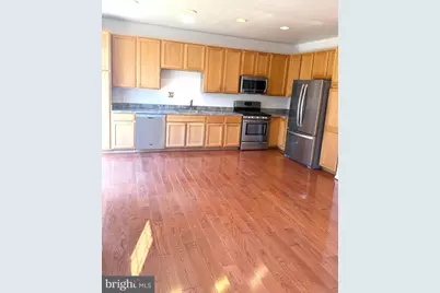20597 Banbury Square, Sterling, VA 20165 - Photo 9