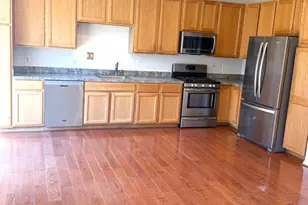 20597 Banbury Square, Sterling, VA 20165 - Photo 9
