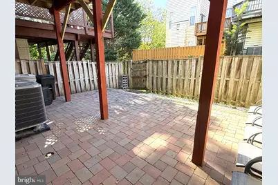 20597 Banbury Square, Sterling, VA 20165 - Photo 37