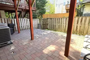 20597 Banbury Square, Sterling, VA 20165 - Photo 37