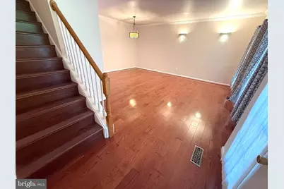 20597 Banbury Square, Sterling, VA 20165 - Photo 15