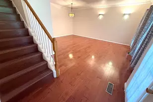 20597 Banbury Square, Sterling, VA 20165 - Photo 15