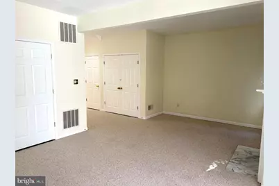 20597 Banbury Square, Sterling, VA 20165 - Photo 35