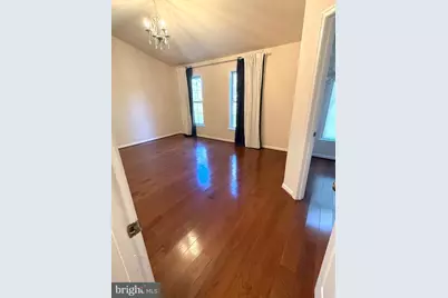 20597 Banbury Square, Sterling, VA 20165 - Photo 23