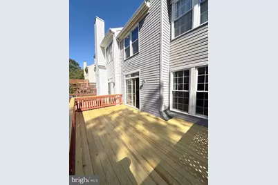 20597 Banbury Square, Sterling, VA 20165 - Photo 11