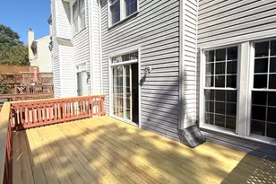 20597 Banbury Square, Sterling, VA 20165 - Photo 11