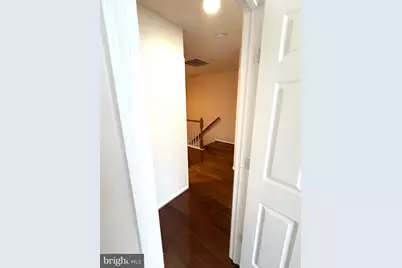 20597 Banbury Square, Sterling, VA 20165 - Photo 19