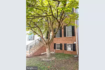 20597 Banbury Square, Sterling, VA 20165 - Photo 3