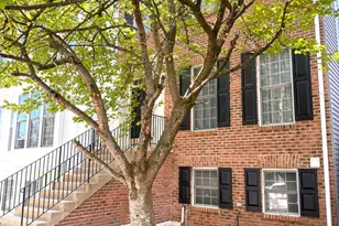 20597 Banbury Square, Sterling, VA 20165 - Photo 3