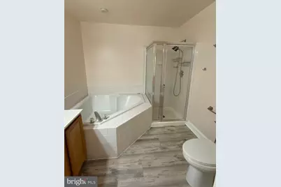 20597 Banbury Square, Sterling, VA 20165 - Photo 27