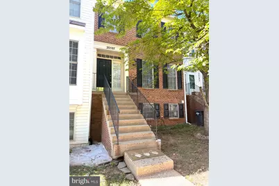 20597 Banbury Square, Sterling, VA 20165 - Photo 1