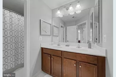 42150 Ruby Dusk Way, Brambleton, VA 20148 - Photo 61