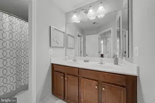 42150 Ruby Dusk Way, Brambleton, VA 20148 - Photo 61