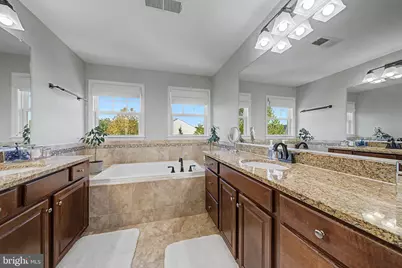 42150 Ruby Dusk Way, Brambleton, VA 20148 - Photo 53