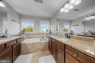 42150 Ruby Dusk Way, Brambleton, VA 20148 - Photo 53