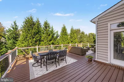 42150 Ruby Dusk Way, Brambleton, VA 20148 - Photo 37