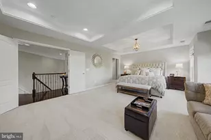 42150 Ruby Dusk Way, Brambleton, VA 20148 - Photo 49