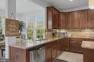 42150 Ruby Dusk Way, Brambleton, VA 20148 - Photo 27