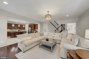 42150 Ruby Dusk Way, Brambleton, VA 20148 - Photo 23