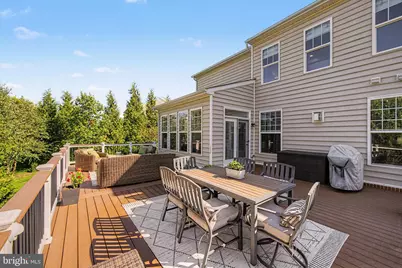 42150 Ruby Dusk Way, Brambleton, VA 20148 - Photo 39