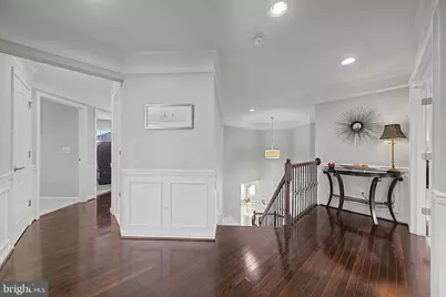 42150 Ruby Dusk Way, Brambleton, VA 20148 - Photo 47
