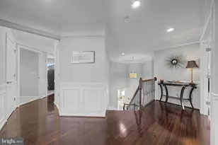 42150 Ruby Dusk Way, Brambleton, VA 20148 - Photo 47