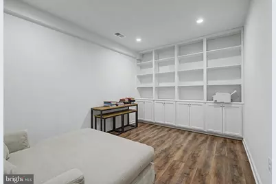 42150 Ruby Dusk Way, Brambleton, VA 20148 - Photo 69