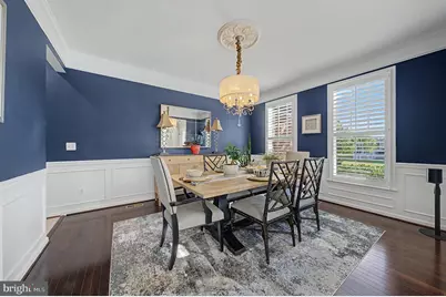 42150 Ruby Dusk Way, Brambleton, VA 20148 - Photo 13