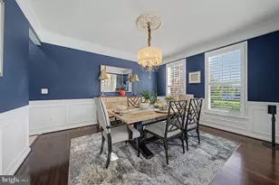 42150 Ruby Dusk Way, Brambleton, VA 20148 - Photo 13