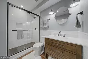 42150 Ruby Dusk Way, Brambleton, VA 20148 - Photo 71