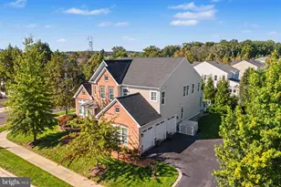 42150 Ruby Dusk Way, Brambleton, VA 20148 - Photo 3