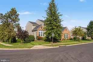 42150 Ruby Dusk Way, Brambleton, VA 20148 - Photo 79
