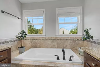 42150 Ruby Dusk Way, Brambleton, VA 20148 - Photo 55