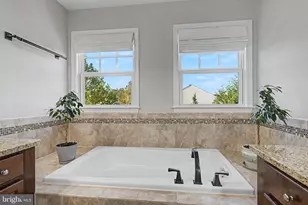 42150 Ruby Dusk Way, Brambleton, VA 20148 - Photo 55