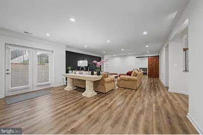 42150 Ruby Dusk Way, Brambleton, VA 20148 - Photo 65