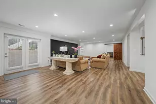 42150 Ruby Dusk Way, Brambleton, VA 20148 - Photo 65
