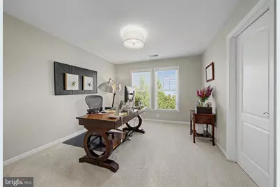 42150 Ruby Dusk Way, Brambleton, VA 20148 - Photo 59