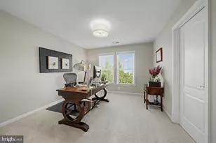 42150 Ruby Dusk Way, Brambleton, VA 20148 - Photo 59