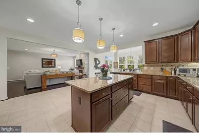 42150 Ruby Dusk Way, Brambleton, VA 20148 - Photo 29