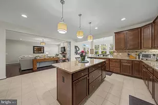 42150 Ruby Dusk Way, Brambleton, VA 20148 - Photo 29