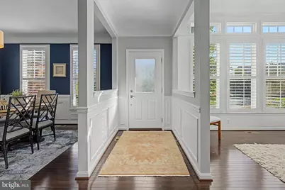 42150 Ruby Dusk Way, Brambleton, VA 20148 - Photo 9