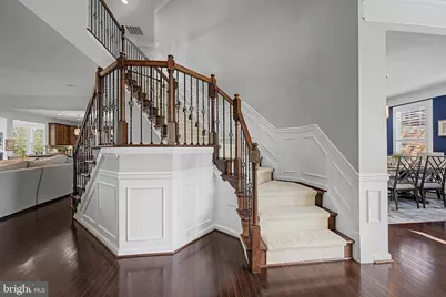 42150 Ruby Dusk Way, Brambleton, VA 20148 - Photo 35