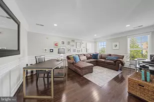 42150 Ruby Dusk Way, Brambleton, VA 20148 - Photo 45