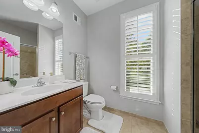 42150 Ruby Dusk Way, Brambleton, VA 20148 - Photo 19
