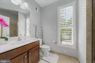 42150 Ruby Dusk Way, Brambleton, VA 20148 - Photo 19